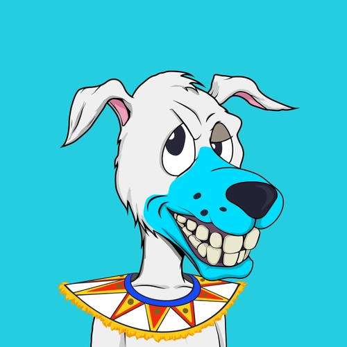 Token #23