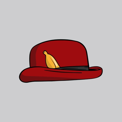 Token #393