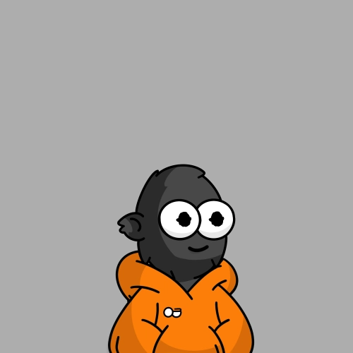 Token #712