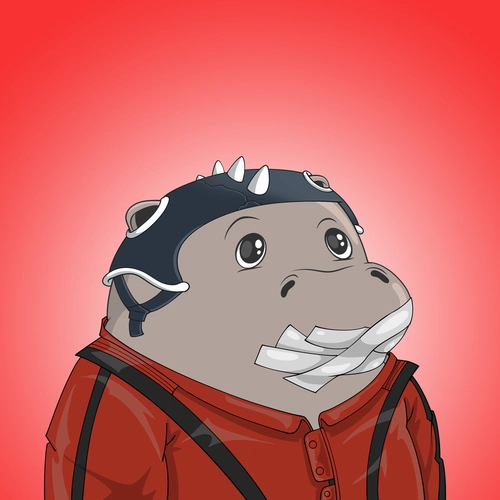 Token #3403