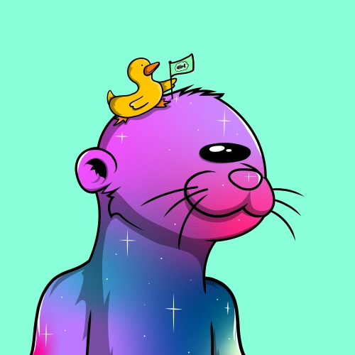 Token #648