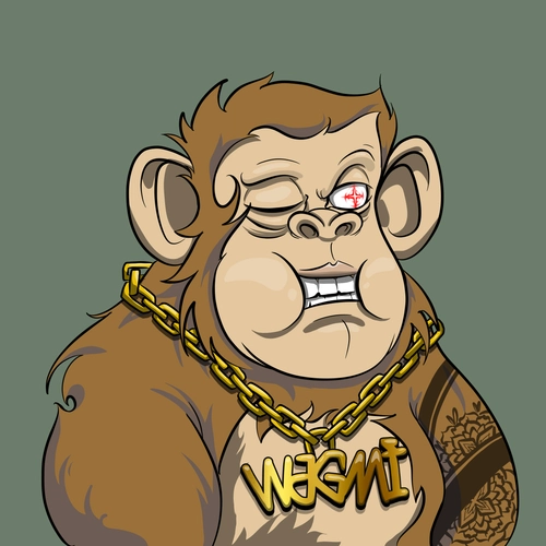 Token #744