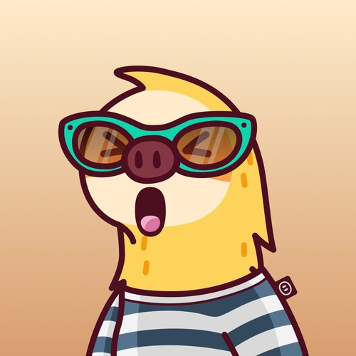 Token #566