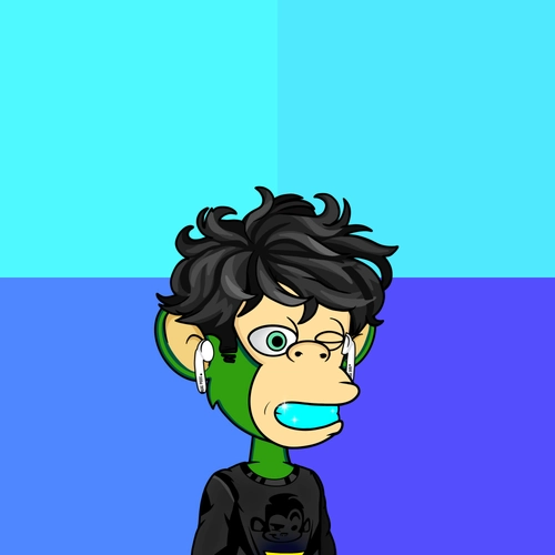 Token #804