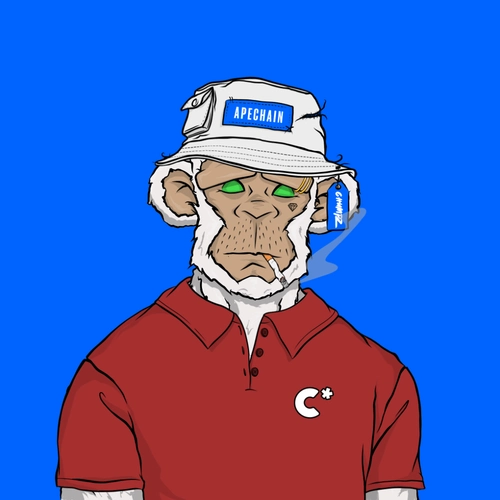 Token #46