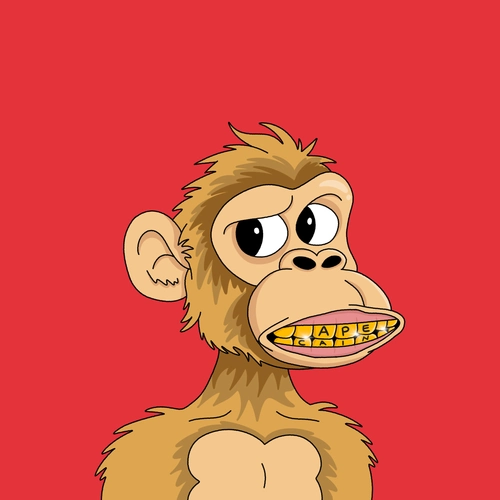 Token #220