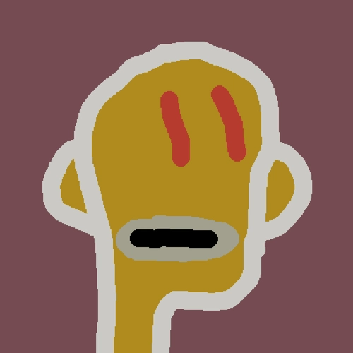 Token #18