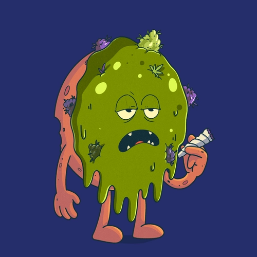 Token #176