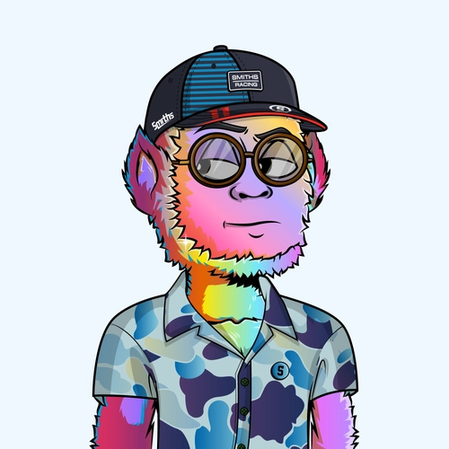 Token #1603