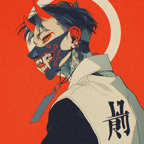 Token #15