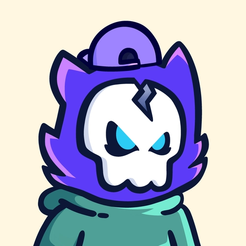 Token #3009
