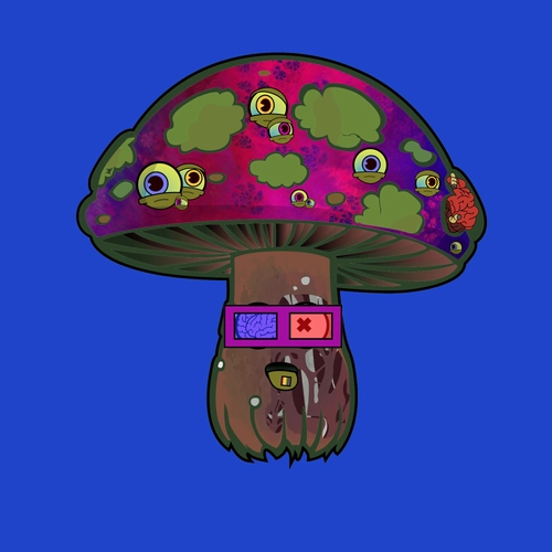 Token #5162