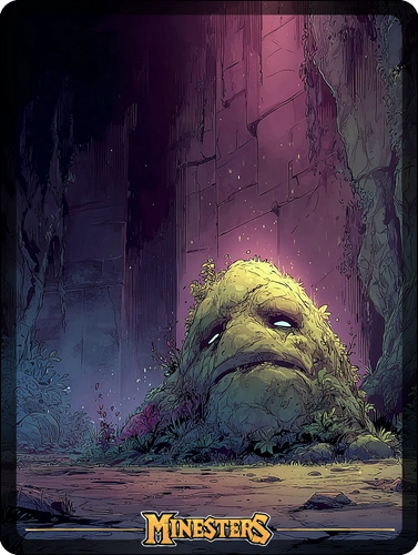 Token #118