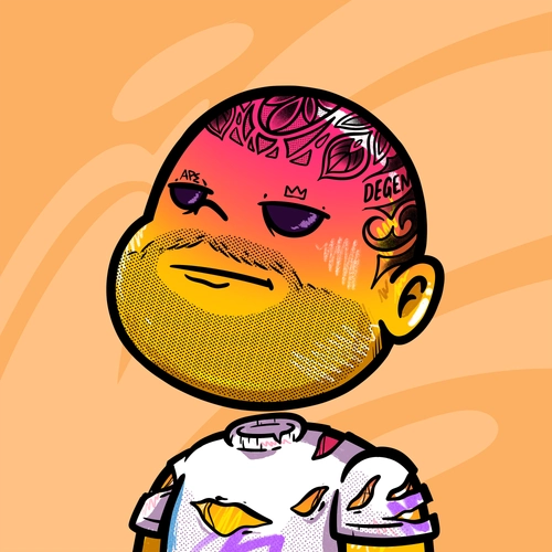 Token #7082