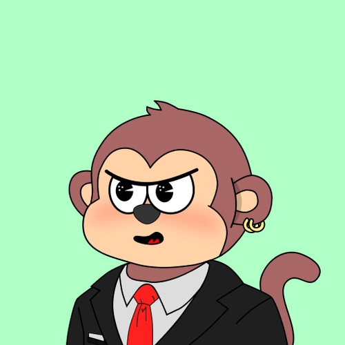 Token #2176