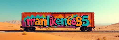 Token #5548