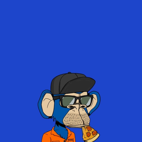 Token #35