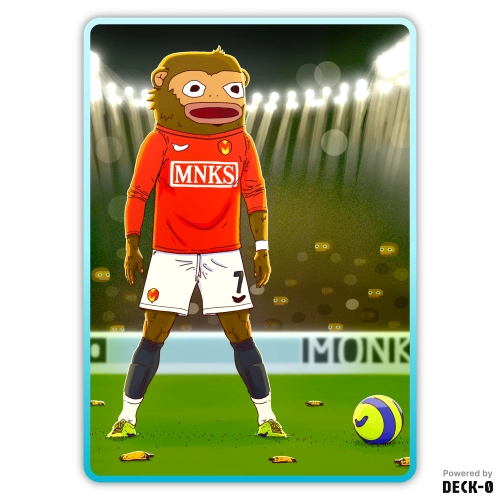 Token #19730