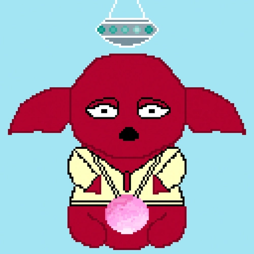 Token #1299