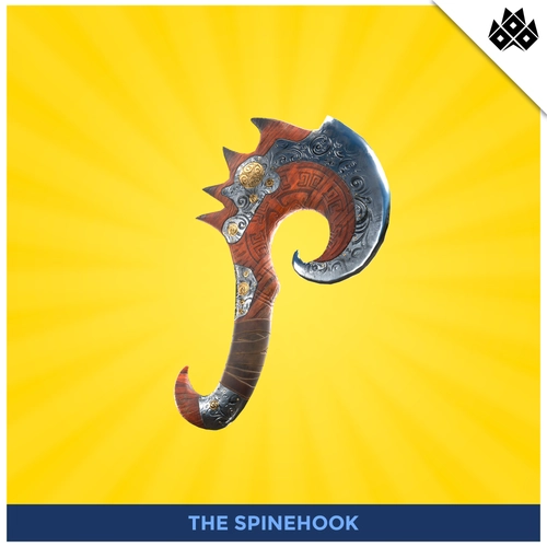 Token #4340