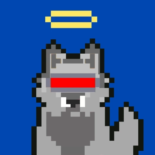 Token #2911