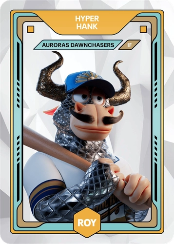 Token #208