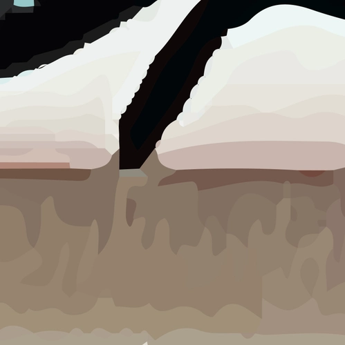 Token #330