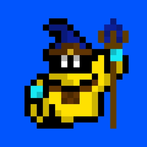 Token #94