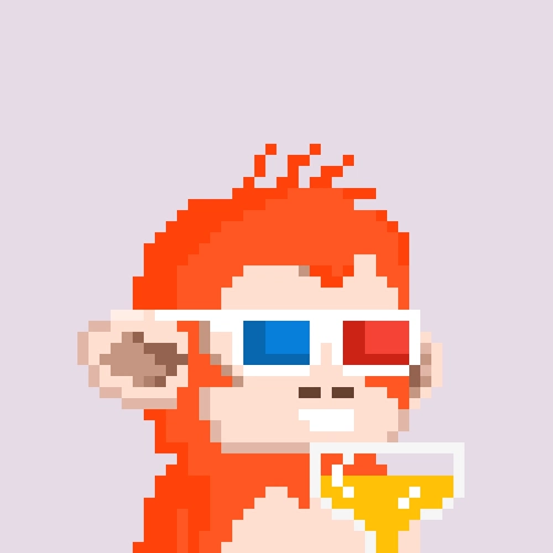 Token #433