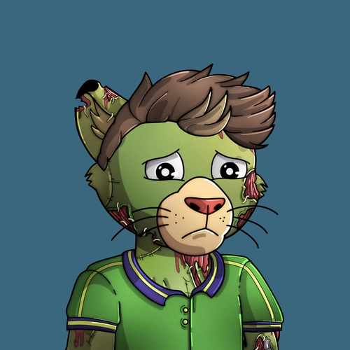 Token #95