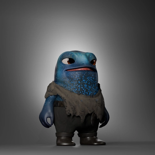 Gimboz #4294