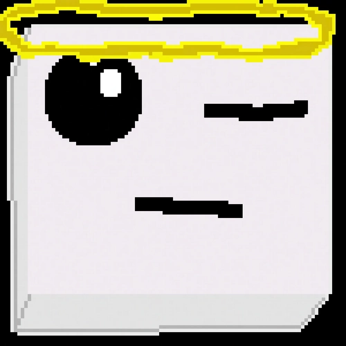 Token #3