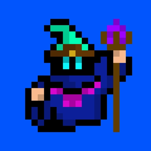 Token #4726