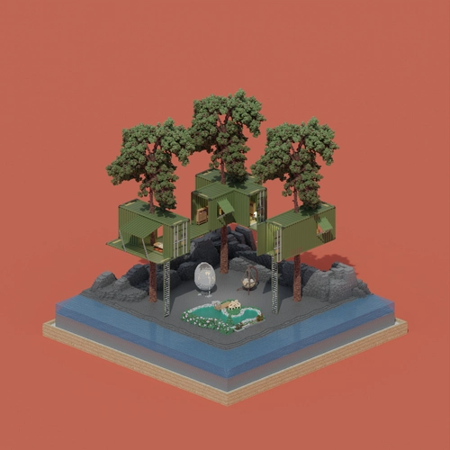 Token #886