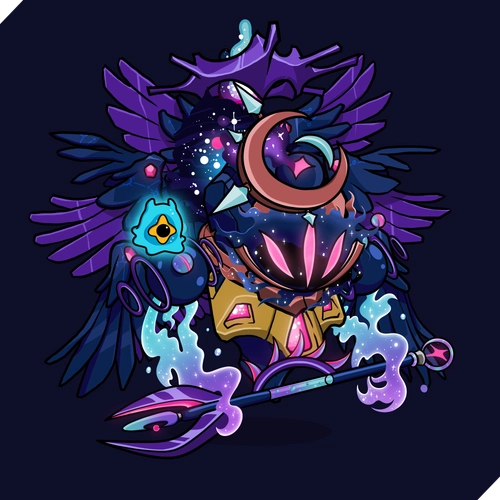 Token #1252
