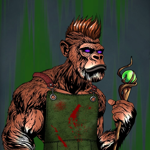 Token #564