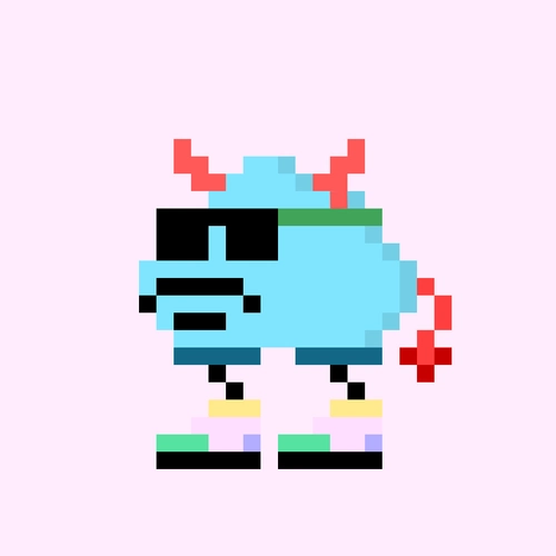 Token #2613