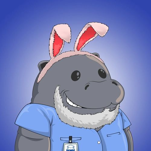 Token #2333