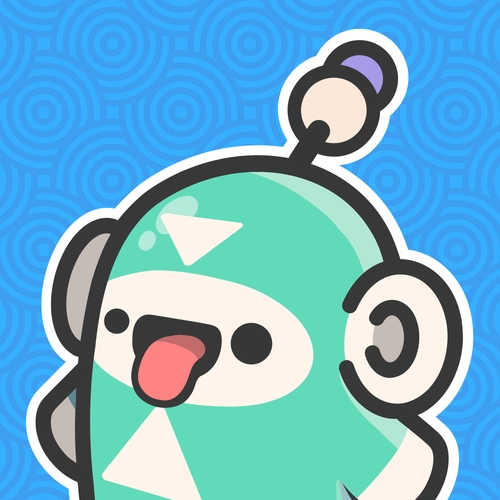Token #4673