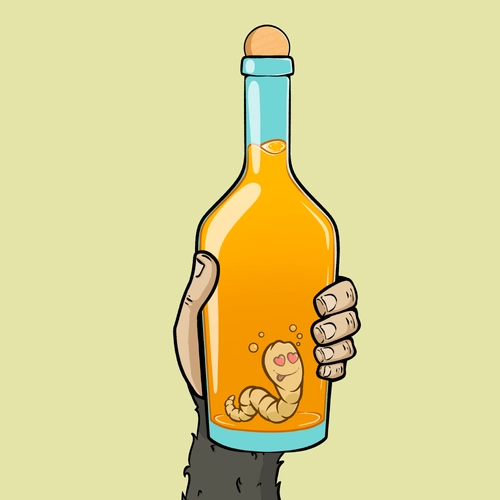 Token #591