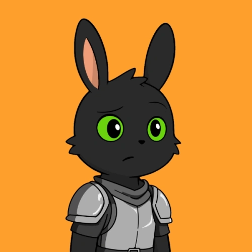 Token #2250