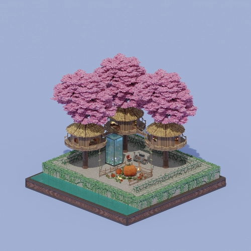 Token #1996