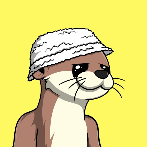 Token #1441
