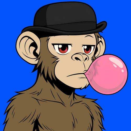 Token #8231