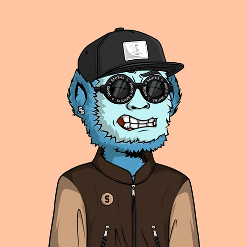 Token #619