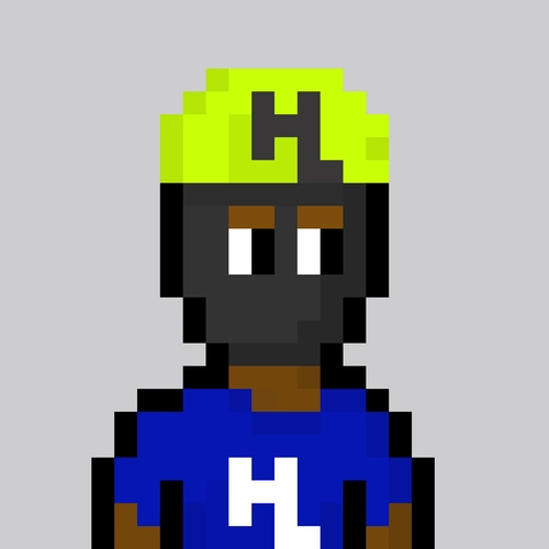 Token #584