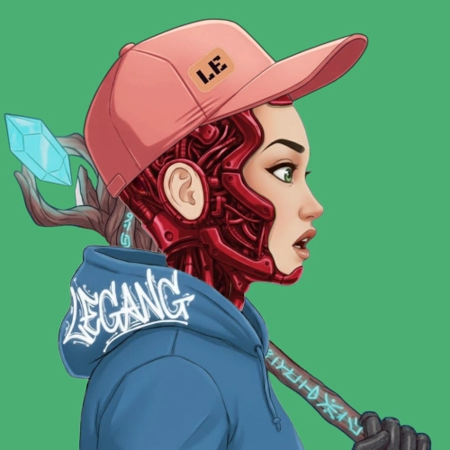 Token #361