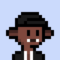 Token #1674