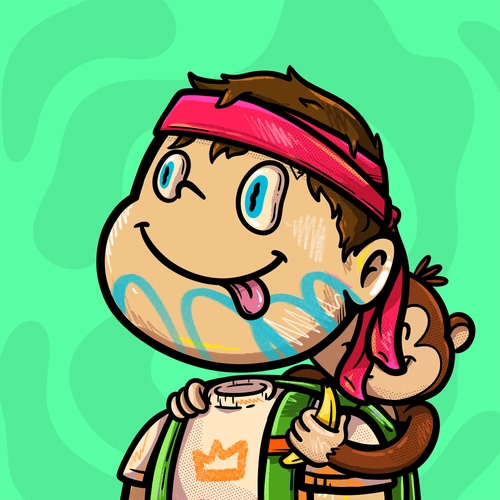 Token #3070