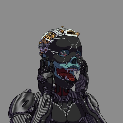 Token #2249